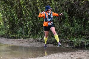 BIB: 213
                            <button type="button" onclick="openModal(6966337)" class="btn btn-primary btn-sm float-right btn-popup" data-toggle="modal" data-target=".modal-high-quality">
                        <i class="fas fa-shopping-cart"></i> Add to Cart
                    </button>
                                            <button type="button" onclick="isThisMe(6966337, true)" class="btn btn-success btn-sm float-right btn-popup btn-isme hidden" data-toggle="tooltip" data-placement="bottom" title="นี่คือรูปของคุณใช่ไหม คลิกที่นี่เพื่อเอาเข้าอัลบั้ม">
                        <i class="fas fa-plus"></i> Add to album
                    </button>
                    <button type="button" onclick="isThisMe(6966337, false)" class="btn btn-warning btn-sm float-right btn-popup btn-isnotme hidden">
                        <i class="fas fa-ban"></i> Remove from album
                    </button>